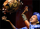 Oumou Sangare 200 Oumou Sangare 200