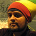 Corey Takahashi/NPR