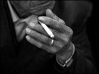 Cigarette_200