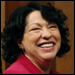 Sotomayor's Careful Means To High-Stakes Ends