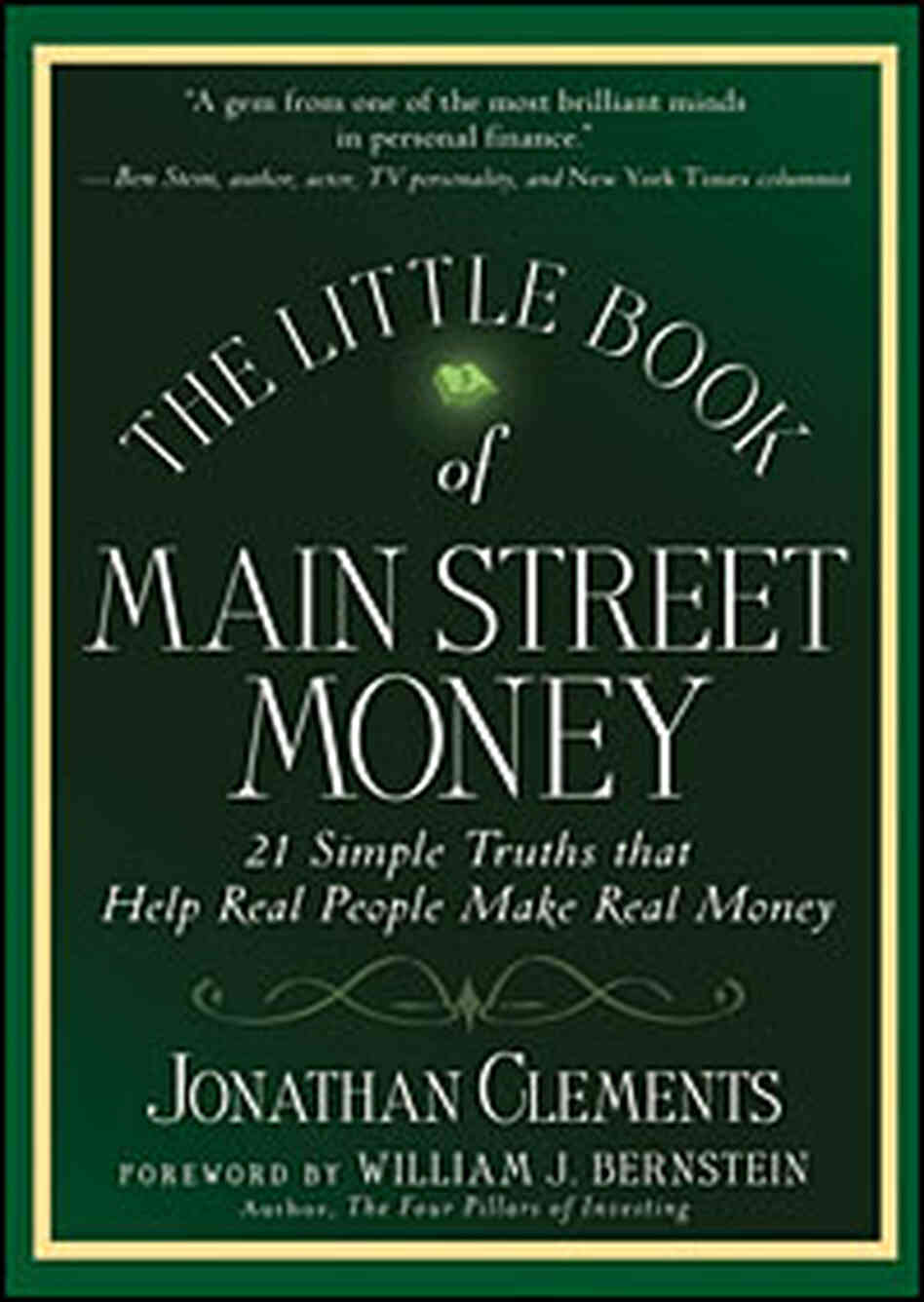 Book cover Book cover