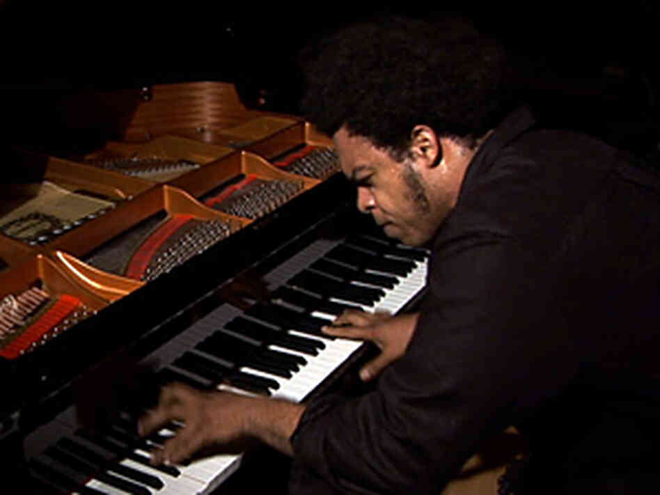Eric Lewis 300 Eric Lewis 300