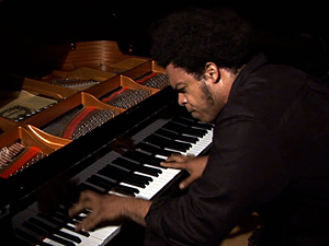 Eric Lewis Video
