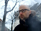 moby 200 moby 200