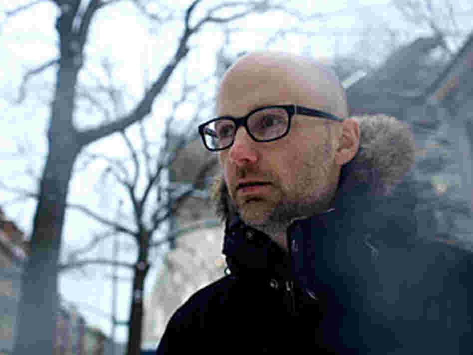 moby 300 moby 300