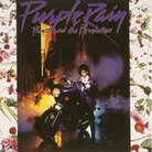 Prince album