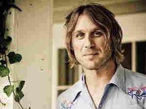 Above all, Todd Snider says he wants to be a good husband before he's a good songwriter. Above all, Todd Snider says he wants to be a good husband before he's a good songwriter.