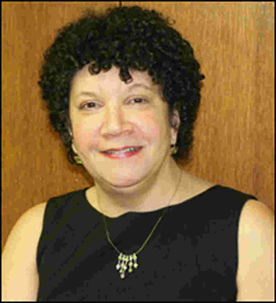 Margarita Rosa