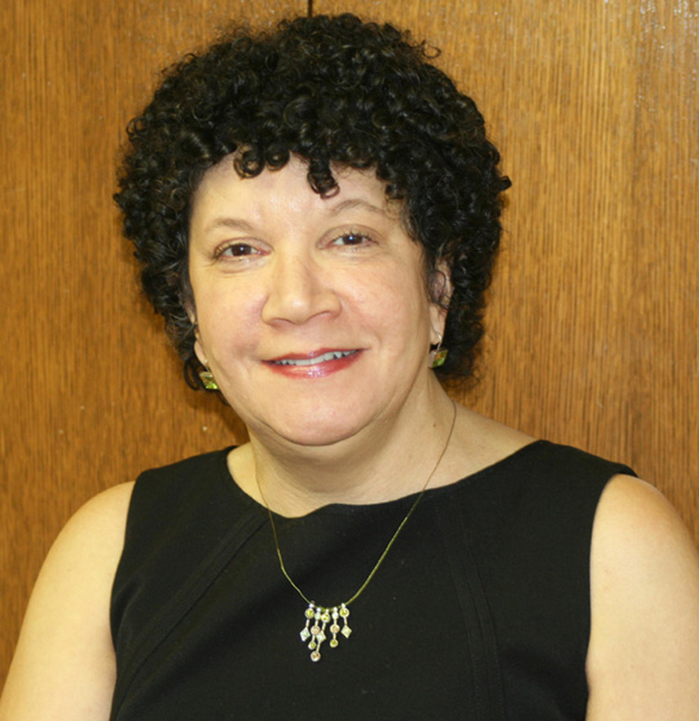 Margarita Rosa