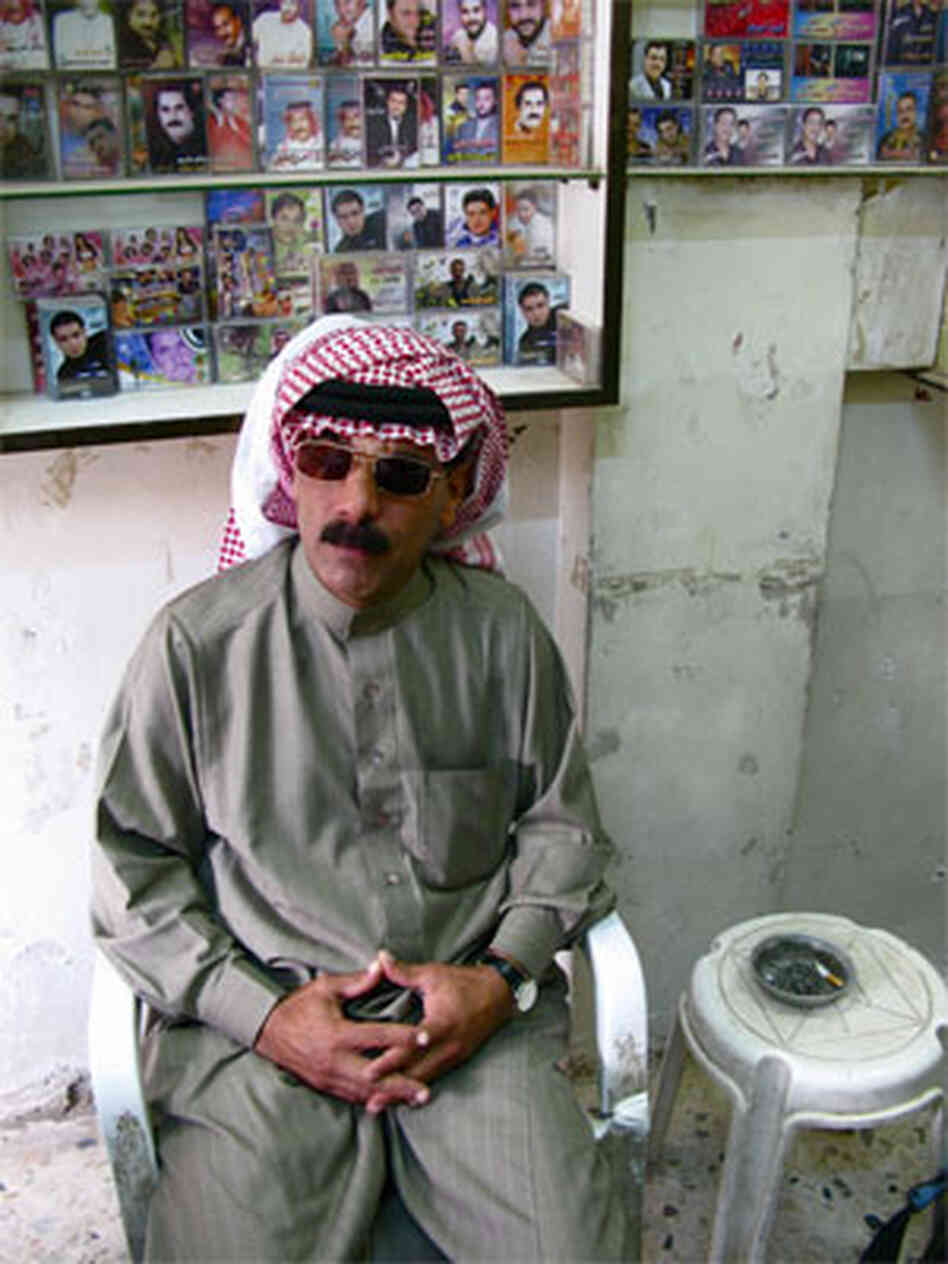 Omar Souleyman (300 tall) Omar Souleyman (300 tall)