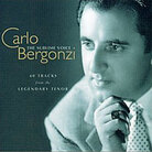 Carlo Bergonzi's 'The Sublime Voice' Carlo Bergonzi's 'The Sublime Voice'