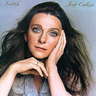 Judy Collins' 'Judith' Judy Collins' 'Judith'