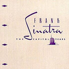 Frank Sinatra's 'The Capitol Years' Frank Sinatra's 'The Capitol Years'