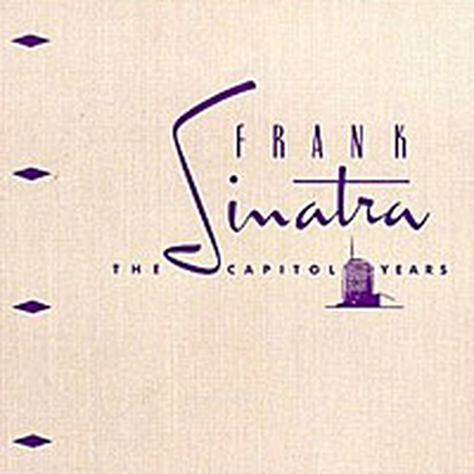 Frank Sinatra Songs For Young Lovers Frank Sinatra Songs For Young Lovers