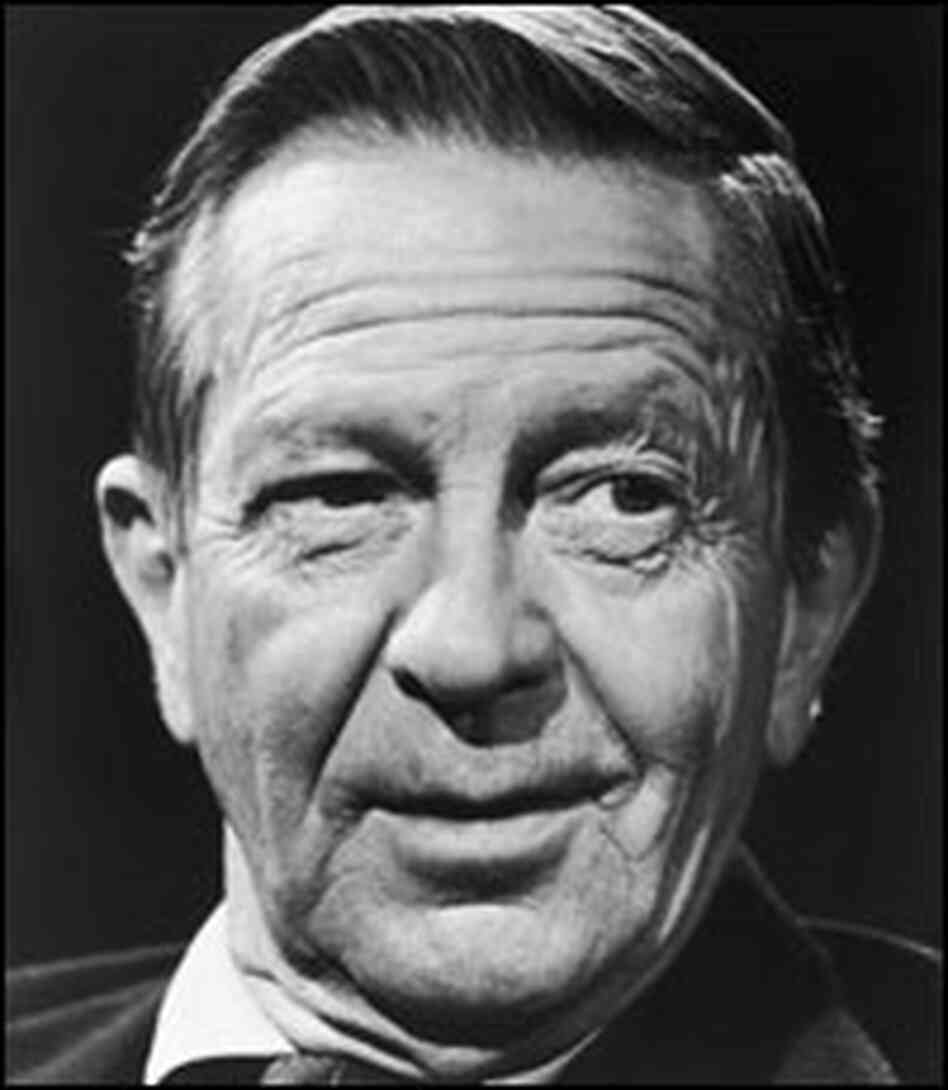 Essay about the country husband by john cheever   591 