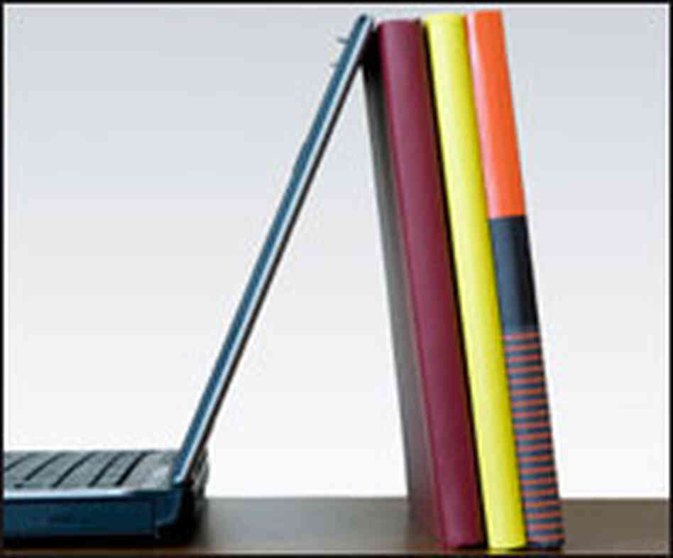 eBooks eBooks
