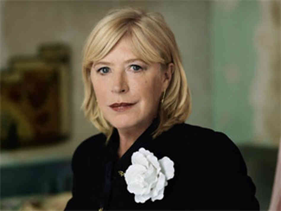 Marianne Faithfull (300) Marianne Faithfull (300)