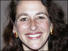 Dr. Margaret Hamburg Dr. Margaret Hamburg