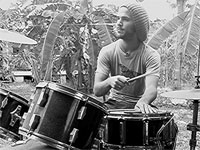 Kutiman (200)