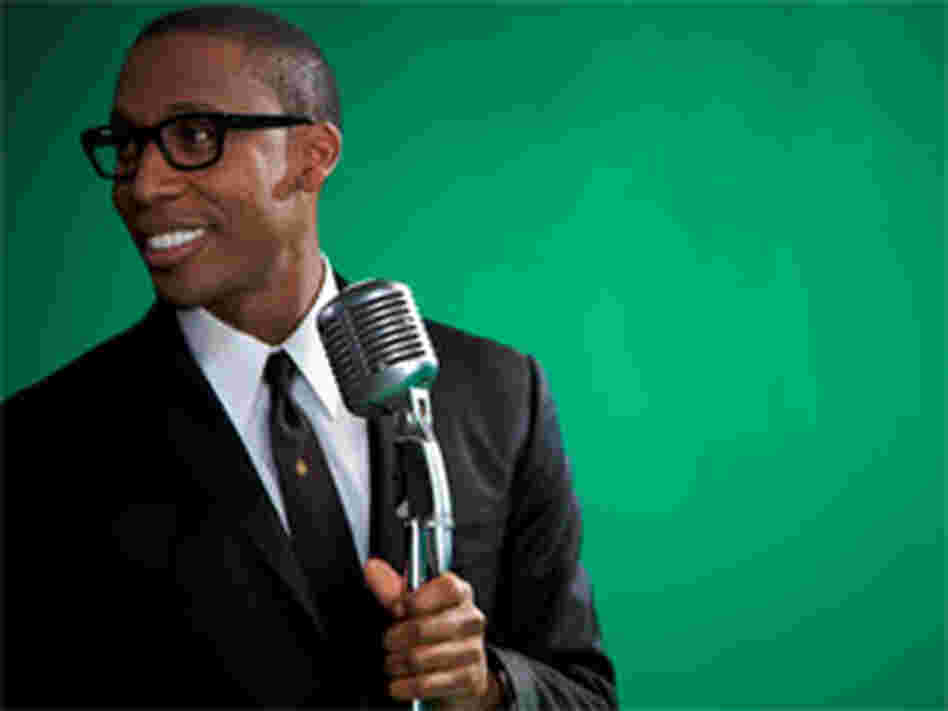 Raphael Saadiq (300) Raphael Saadiq (300)