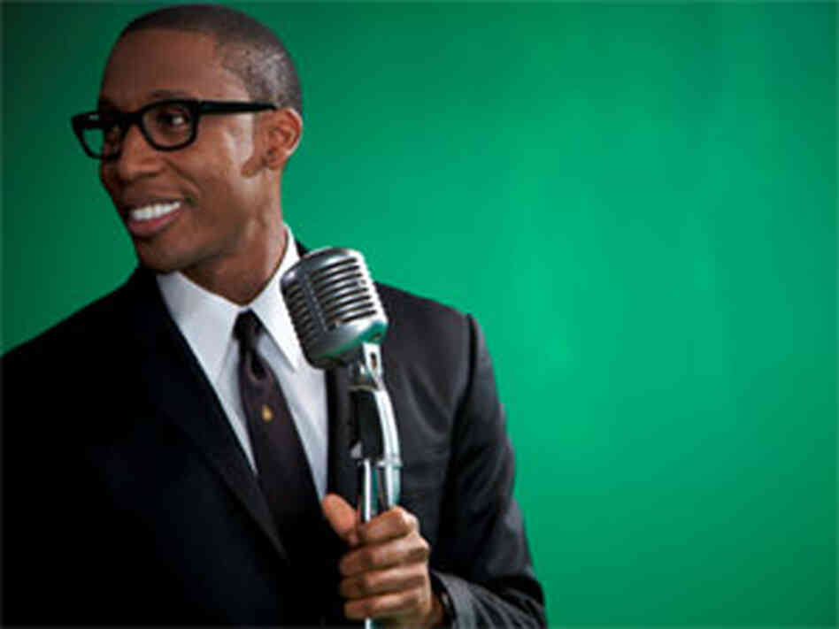 Raphael Saadiq (300) Raphael Saadiq (300)