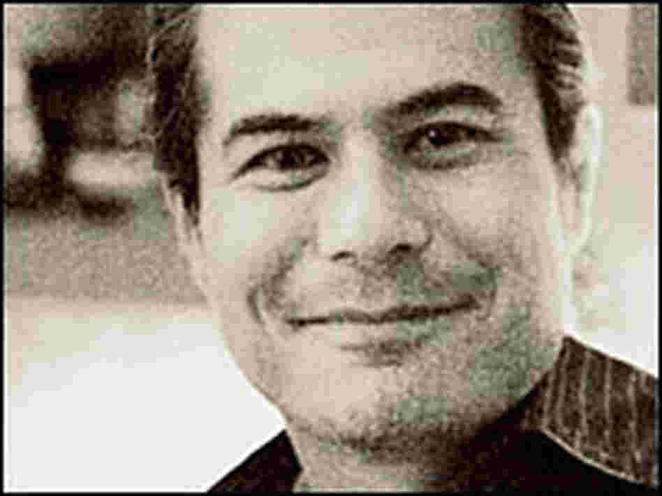 Karl Taro Greenfeld Karl Taro Greenfeld