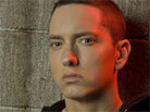 Eminem (200) Eminem (200)