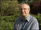 Scott McDermott, a United Methodist minister and Ph.D. in New Testament theology Scott McDermott, a United Methodist minister and Ph.D. in New Testament theology