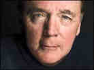 James Patterson James Patterson