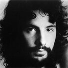Cat Stevens Cat Stevens
