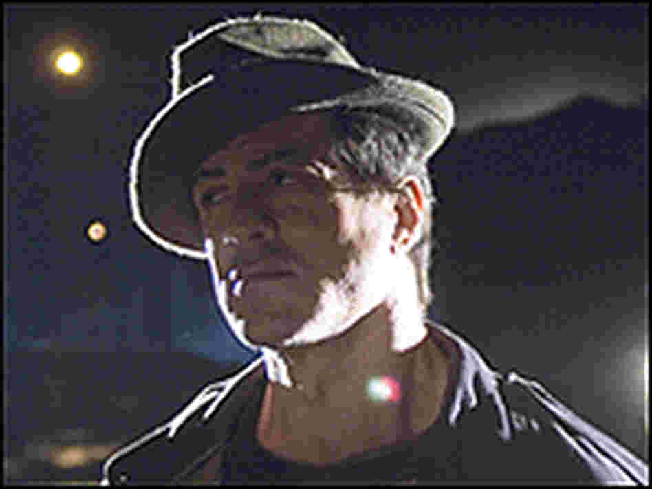 Sylvester Stallone brings 'Rocky Balboa' back for one more bone-crunching bout. Sylvester Stallone brings 'Rocky Balboa' back for one more bone-crunching bout.