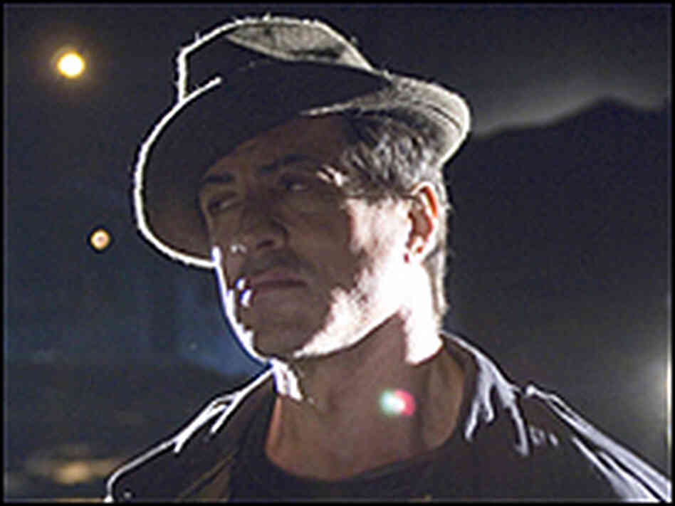 Sylvester Stallone brings 'Rocky Balboa' back for one more bone-crunching bout. Sylvester Stallone brings 'Rocky Balboa' back for one more bone-crunching bout.