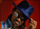 Chuck Brown Chuck Brown