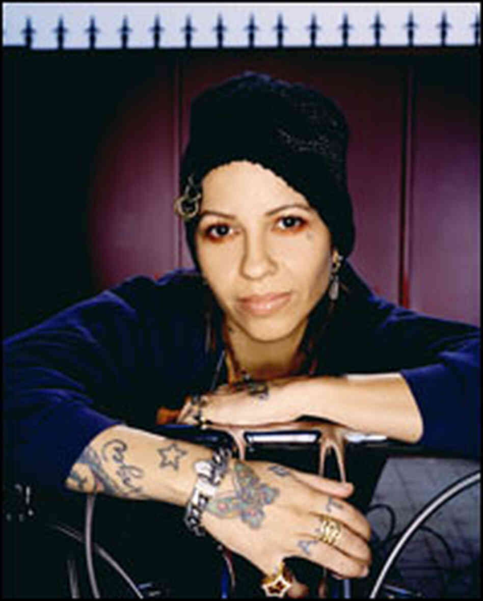 linda perry hit song rebuilding courtney love one song at a time npr linda perry hit song rebuilding courtney love one song at a time npr