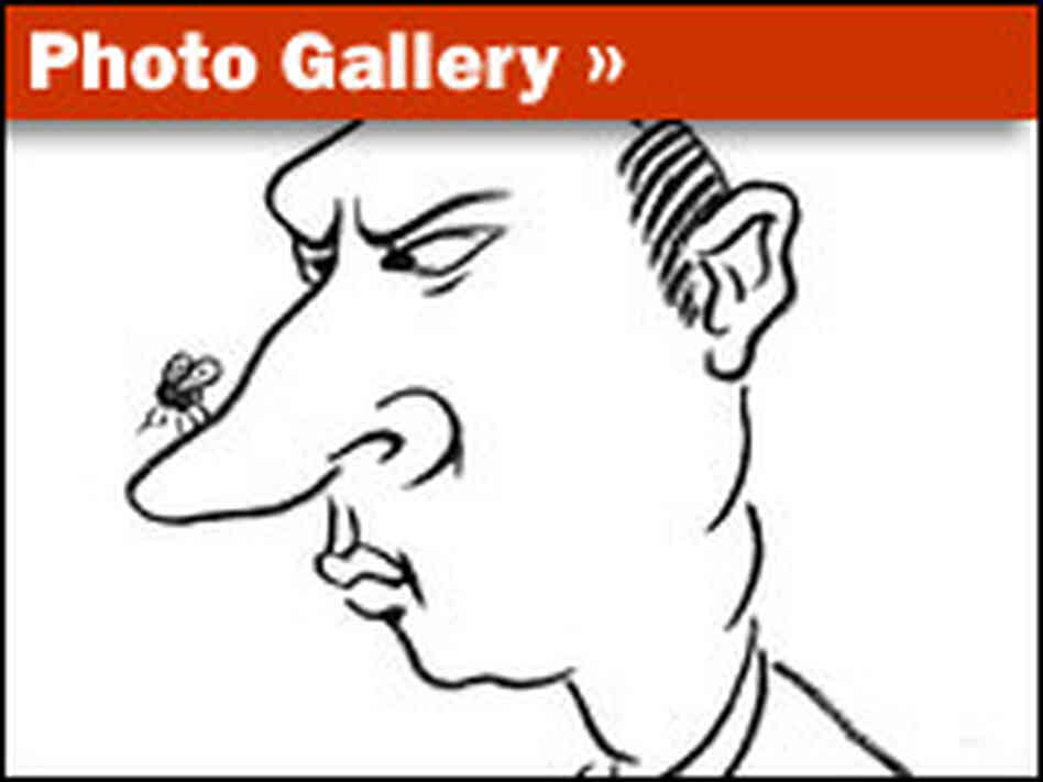 Jag Bhalla Photo Gallery Jag Bhalla Photo Gallery