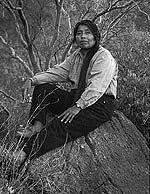 Ofelia Zepeda