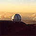 Mauna Kea