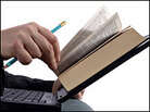 Read an Ebook Read an Ebook