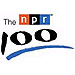 NPR 100