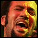 thumbnail thumbnail