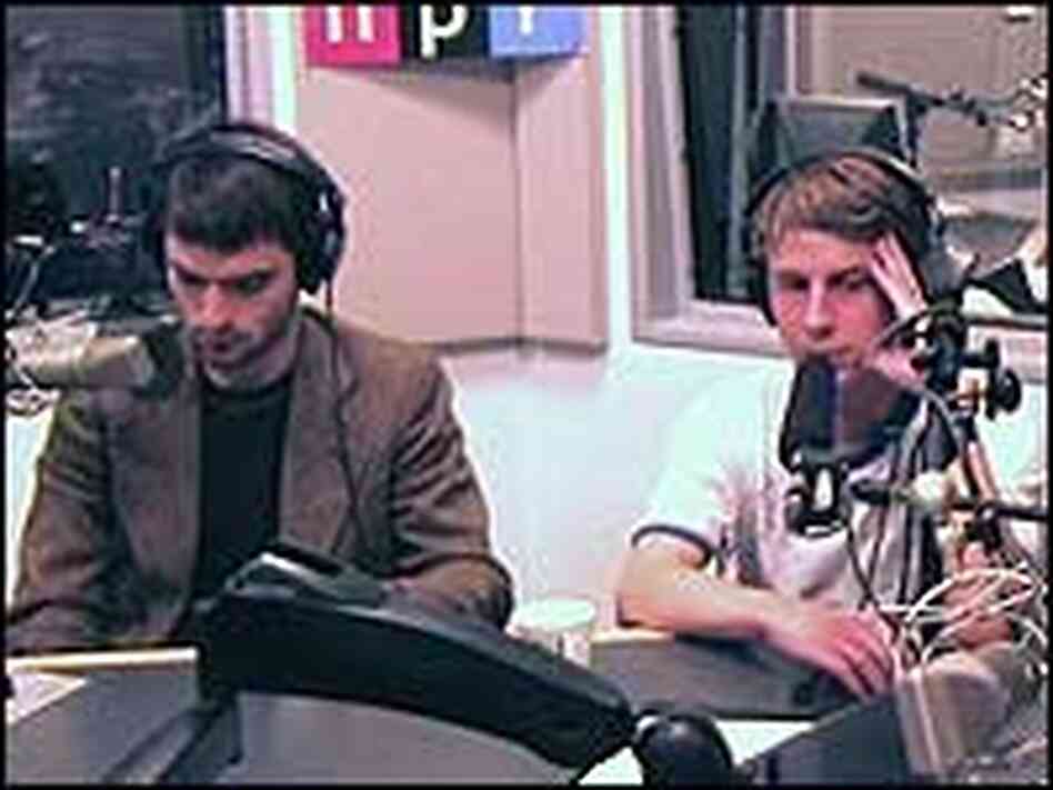 Sigur Ros Sigur Ros