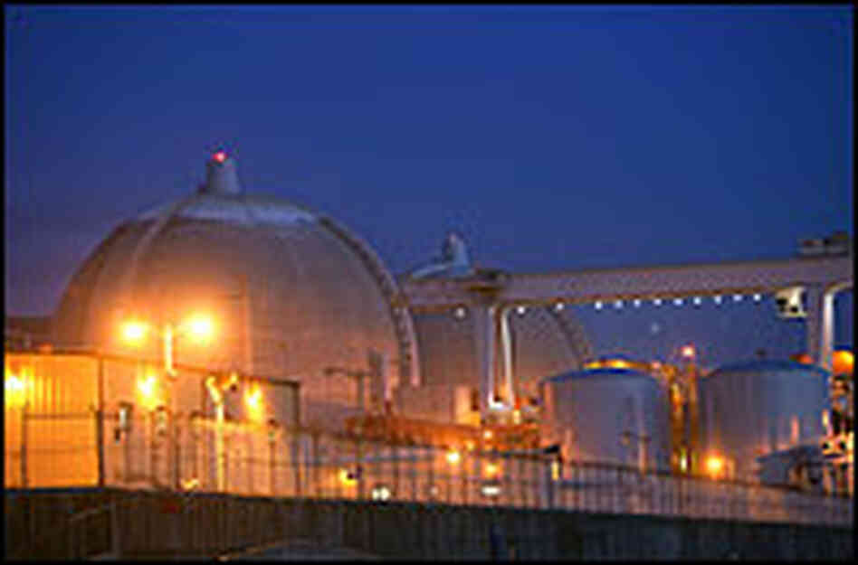 Cal Plant Standard Cal Plant Standard