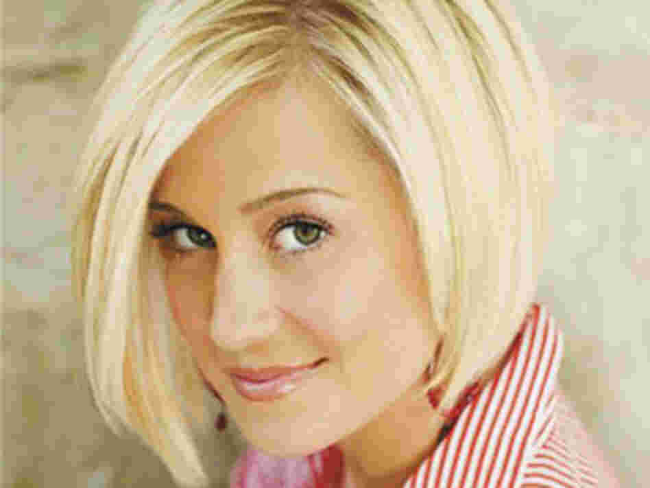 Kellie Pickler (300) Kellie Pickler (300)