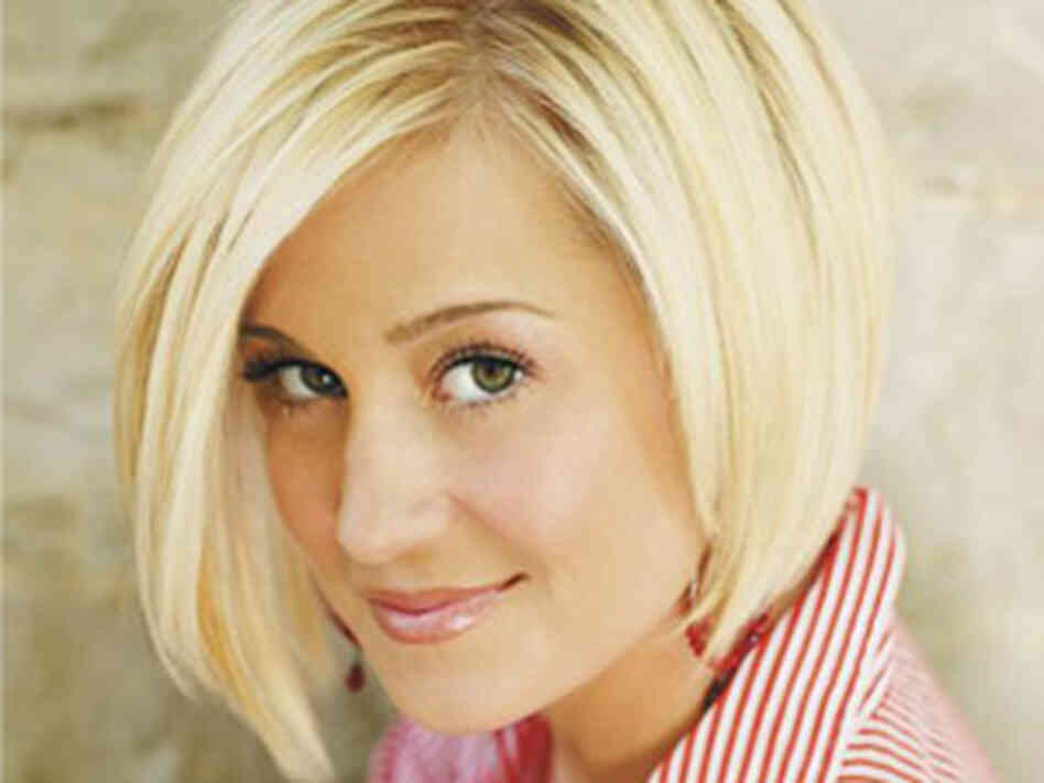 Kellie Pickler (300) Kellie Pickler (300)