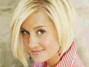 Kellie Pickler (300) Kellie Pickler (300)