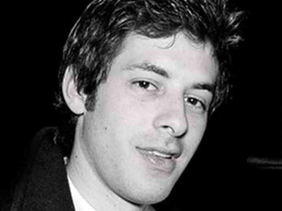 Mark Ronson (300) Mark Ronson (300)