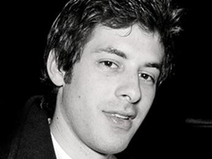 Mark Ronson Mark Ronson