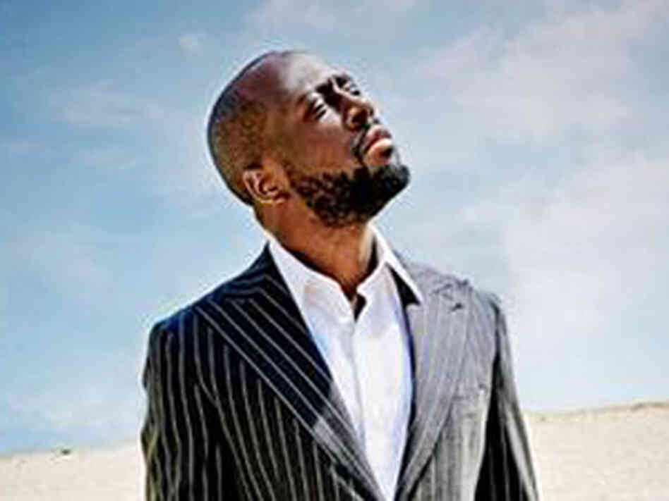 Wyclef (300) Wyclef (300)