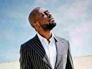 Wyclef (300) Wyclef (300)