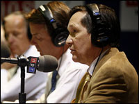 Dennis Kucinich